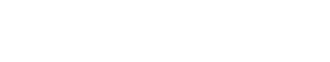 Specialist, Supplies & Services