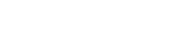 iso 9001:2015