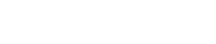 ISO9001:2015