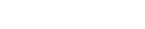 Conveyor Specialist, Supplies & Services
