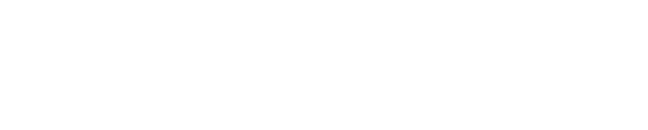 Conveyor Specialist, Supplies & Services
